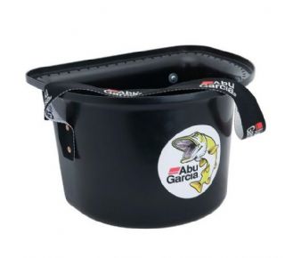 Abu Garcia Bait Bucket